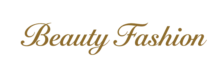 Beautyfashion